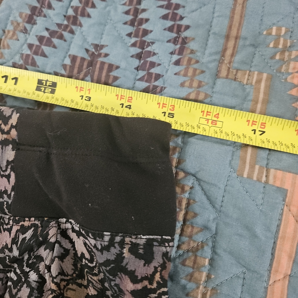 Athleta Trekkie North Jogging Pants - Picture 4 of 5